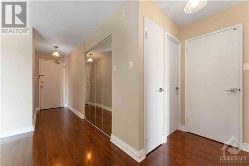 158B Mcarthur Avenue Unit#701, Ottawa, ON - Indoor Photo Showing Other Room