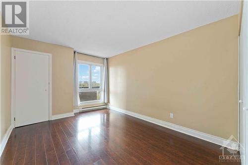 158B Mcarthur Avenue Unit#701, Ottawa, ON - Indoor Photo Showing Other Room