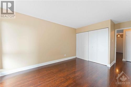 158B Mcarthur Avenue Unit#701, Ottawa, ON - Indoor Photo Showing Other Room