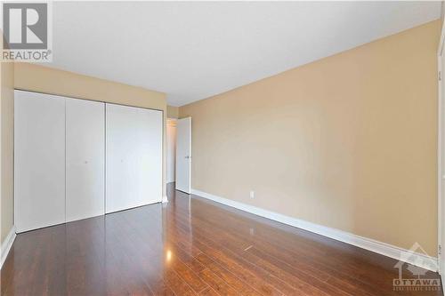 158B Mcarthur Avenue Unit#701, Ottawa, ON - Indoor Photo Showing Other Room