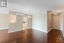 158B Mcarthur Avenue Unit#701, Ottawa, ON  - Indoor 