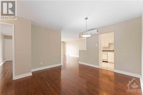 158B Mcarthur Avenue Unit#701, Ottawa, ON - Indoor