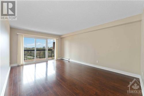 158B Mcarthur Avenue Unit#701, Ottawa, ON - Indoor Photo Showing Other Room