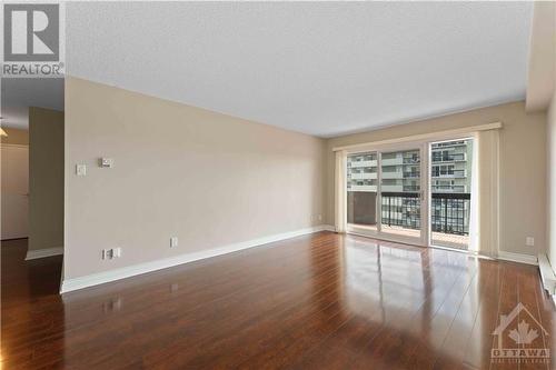 158B Mcarthur Avenue Unit#701, Ottawa, ON - Indoor Photo Showing Other Room