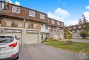 2545 Flannery Drive, Ottawa, ON  - Outdoor 