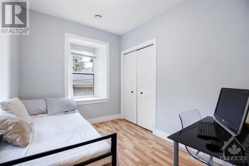 476 James Street W, Prescott, ON - Indoor Photo Showing Bedroom