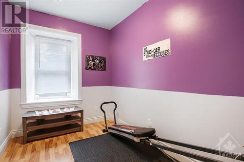 476 James Street W, Prescott, ON - Indoor Photo Showing Other Room