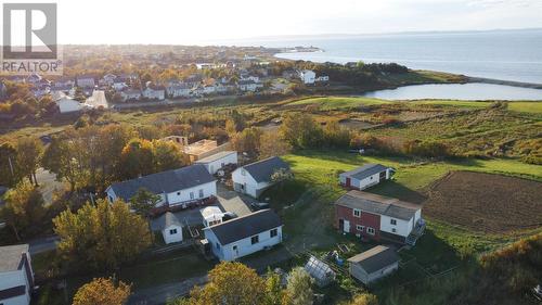 7 Oake'S Lane, Cbs, NL - Outdoor With View