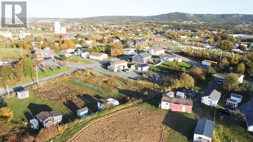 7 Oake'S Lane, Cbs, NL - Outdoor With View