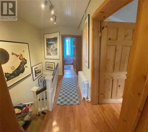 91 Craigmillar Avenue, St. John'S, NL - Indoor Photo Showing Other Room