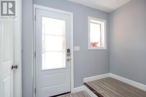 78 Hart Boulevard, Clarington (Newcastle), ON - Indoor Photo Showing Other Room