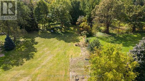 3681 Catherine Street, Thames Centre (Dorchester), ON - Outdoor With View