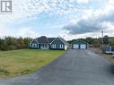 6 Autumn Drive, Whitbourne, NL  - Outdoor 