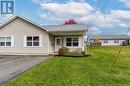 109 Colton Avenue, Riverview, NB 