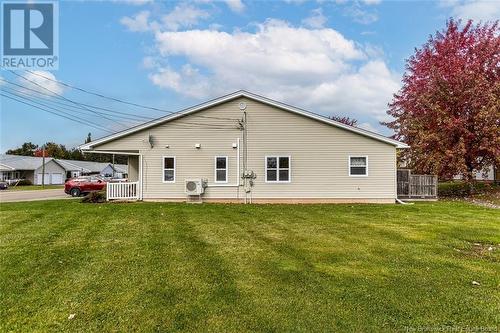 109 Colton Avenue, Riverview, NB 