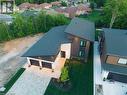 173 Sugarbush Street, North Bay, ON  - Outdoor 