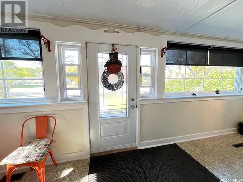 308 Jasper Street, Maple Creek, SK - Indoor Photo Showing Other Room