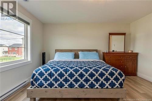 222 Teaberry Avenue, Moncton, NB - Indoor Photo Showing Bedroom