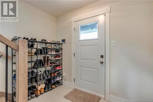 222 Teaberry Avenue, Moncton, NB - Indoor Photo Showing Other Room