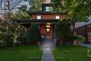 65 Grand Avenue, London, ON  - Outdoor 