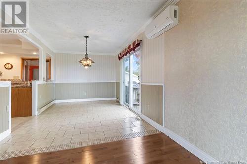 10 Nigarry Road, Memramcook, NB - Indoor Photo Showing Other Room