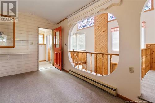 10 Nigarry Road, Memramcook, NB - Indoor Photo Showing Other Room