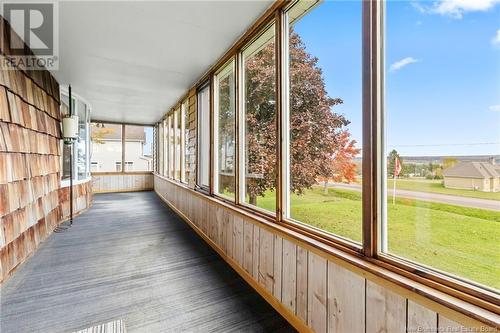 10 Nigarry Road, Memramcook, NB - Indoor Photo Showing Other Room