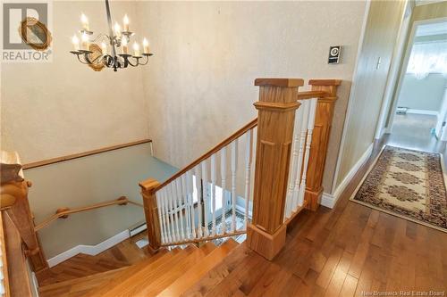 10 Nigarry Road, Memramcook, NB - Indoor Photo Showing Other Room