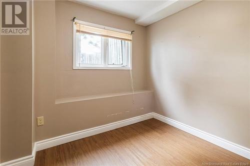 10 Nigarry Road, Memramcook, NB - Indoor Photo Showing Other Room