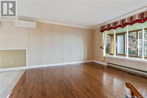 10 Nigarry Road, Memramcook, NB - Indoor Photo Showing Other Room