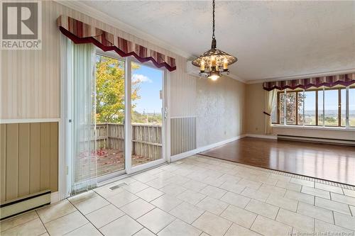 10 Nigarry Road, Memramcook, NB - Indoor Photo Showing Other Room