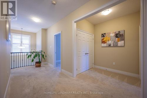 283 Macalister Boulevard, Guelph, ON - Indoor Photo Showing Other Room