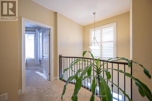 283 Macalister Boulevard, Guelph, ON - Indoor Photo Showing Other Room