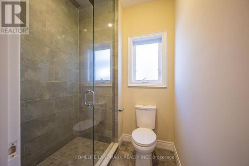 283 Macalister Boulevard, Guelph, ON - Indoor Photo Showing Bathroom