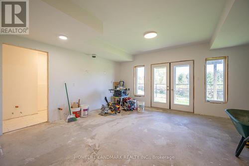 283 Macalister Boulevard, Guelph, ON - Indoor Photo Showing Other Room