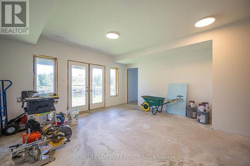 283 Macalister Boulevard, Guelph, ON - Indoor Photo Showing Other Room