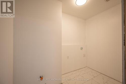 283 Macalister Boulevard, Guelph, ON - Indoor Photo Showing Other Room