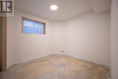 283 Macalister Boulevard, Guelph, ON - Indoor Photo Showing Other Room