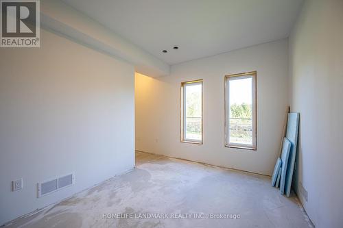 283 Macalister Boulevard, Guelph, ON - Indoor Photo Showing Other Room