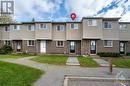 1283 Perez Crescent, Ottawa, ON  - Outdoor With Facade 