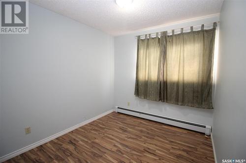 595 9Th Street W, Shaunavon, SK - Indoor Photo Showing Other Room