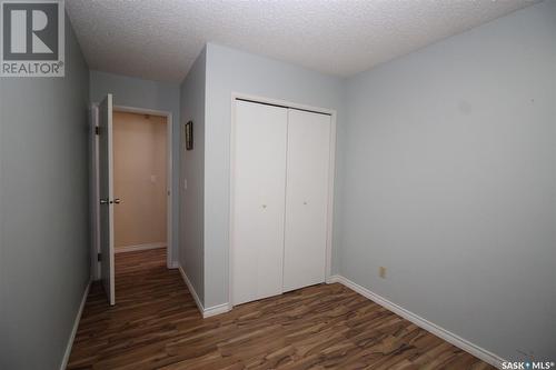 595 9Th Street W, Shaunavon, SK - Indoor Photo Showing Other Room