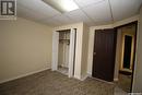 595 9Th Street W, Shaunavon, SK  - Indoor Photo Showing Other Room 