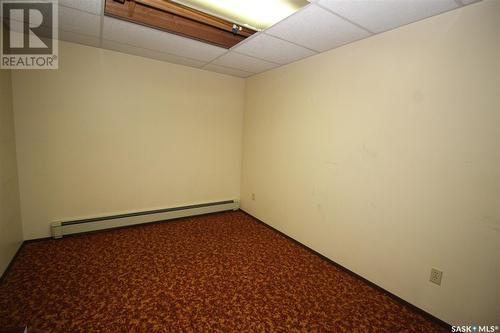 595 9Th Street W, Shaunavon, SK - Indoor Photo Showing Other Room