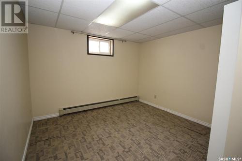 595 9Th Street W, Shaunavon, SK - Indoor Photo Showing Other Room