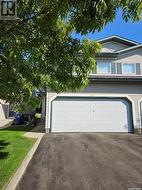 230 615 KENDERDINE ROAD  Saskatoon, SK S7N 4V1