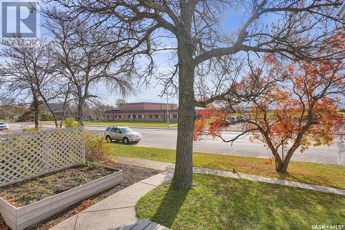 414 Mountain Street, Strasbourg, SK - Outdoor With View