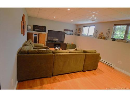 21 Christian Crt, Shediac, NB 