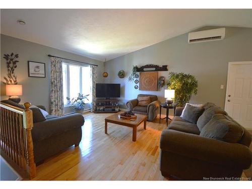 21 Christian Crt, Shediac, NB 