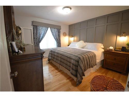 21 Christian Crt, Shediac, NB 